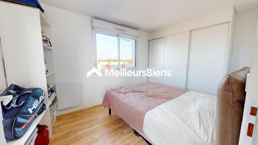 Acheter Appartement Begles 249900 euros