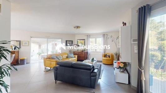 Acheter Maison Teste-de-buch 949995 euros