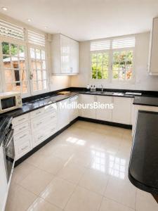 Annonce Vente 6 pi�ces Maison Baie-mahault 971