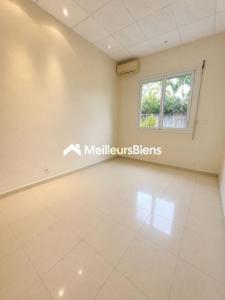 Acheter Maison Baie-mahault 530000 euros