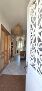 Annonce Vente Prestige Chartres 28