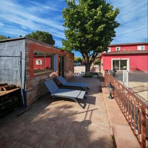Annonce Vente 6 pi�ces Maison Cuers 83