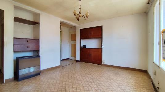 Acheter Appartement  Alpes Maritimes