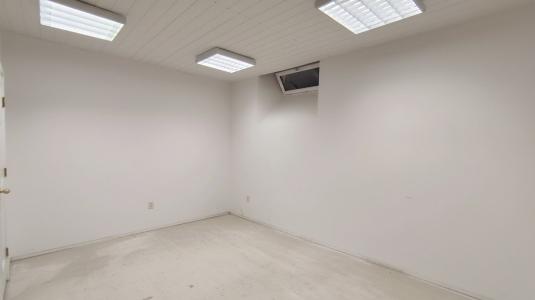Annonce Vente 3 pi�ces Appartement  06