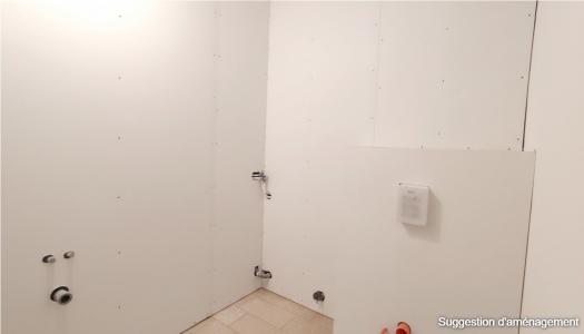 Acheter Appartement  99000 euros