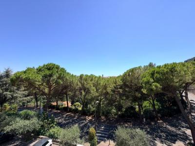 Annonce Vente 2 pi�ces Appartement  06