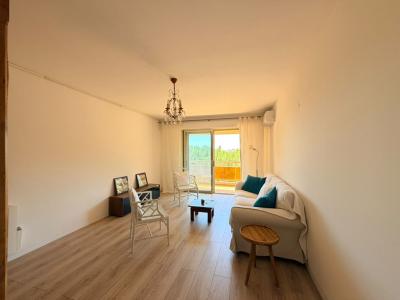 Acheter Appartement 51 m2 