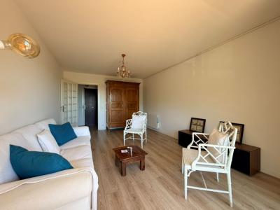 Acheter Appartement  Alpes Maritimes