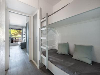 Acheter Appartement  209000 euros