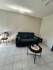 Acheter Appartement  Herault