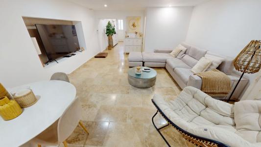 Acheter Maison 147 m2 