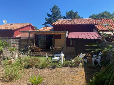 For sale FORET ET PLAGES 3 rooms 65 m2 Landes (40660) photo 0