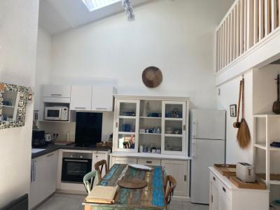 Acheter Maison  Landes