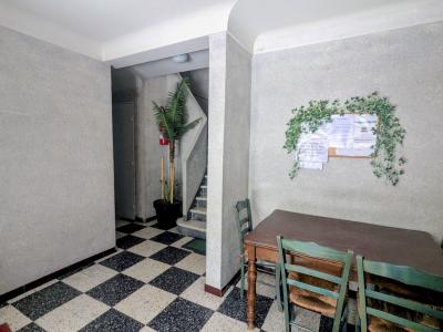 For sale PROCHE CENTRE VILLE 3 rooms 56 m2 Pyrenees orientales (66110) photo 0
