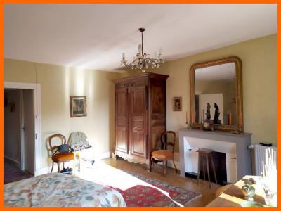 Annonce Vente 6 pi�ces Maison  01
