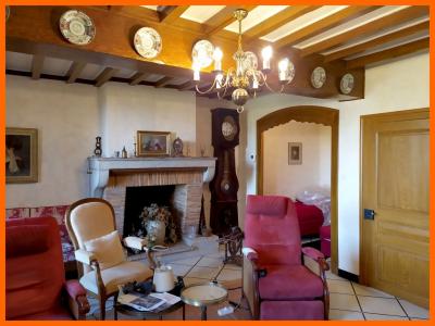 Acheter Maison 150 m2 