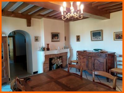 Acheter Maison  Ain