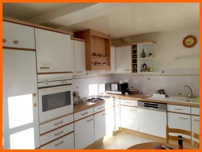 Acheter Maison  330000 euros