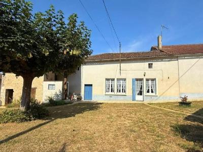 Acheter Maison 92 m2 