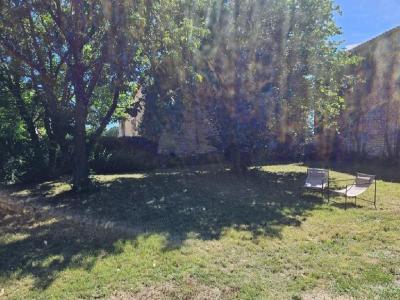 Acheter Maison 73 m2 