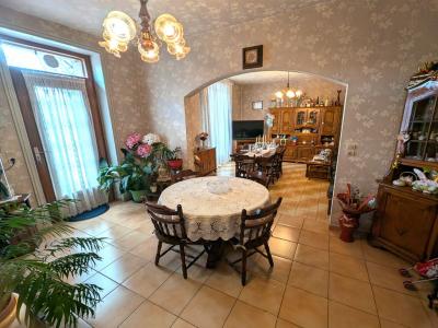 Acheter Maison 113 m2 