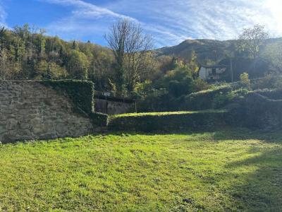 For sale VALLEE DU VICDESSOS Ariege (09220) photo 2