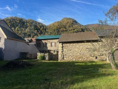 For sale VALLEE DU VICDESSOS Ariege (09220) photo 3