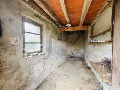 Acheter Appartement 