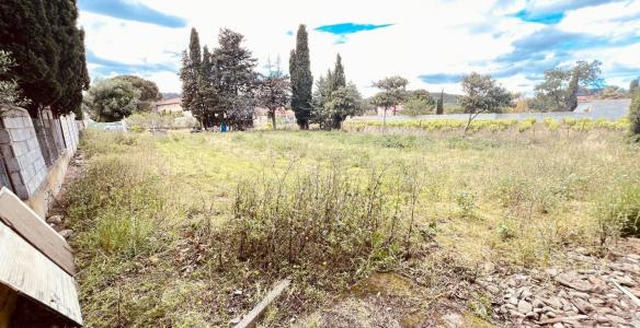 For sale 1223 m2 Aude (11120) photo 0