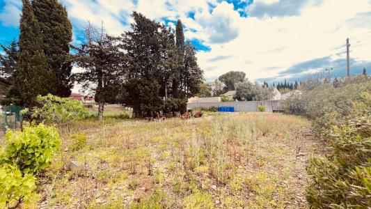 For sale 1223 m2 Aude (11120) photo 1