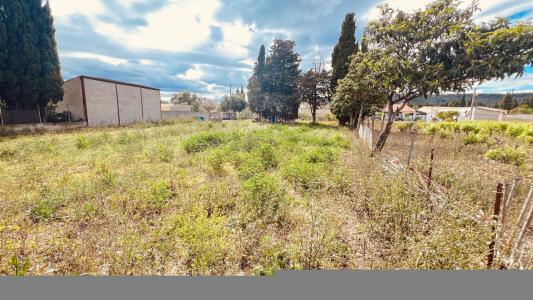For sale 1223 m2 Aude (11120) photo 3