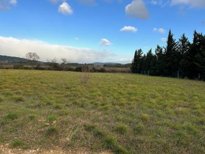 For sale BELLE VUE SUR LA CAMPAGNE Aude (11120) photo 0