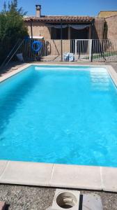 For sale 5 rooms 100 m2 Aude (11120) photo 2