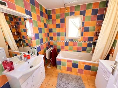 For sale 5 rooms 100 m2 Aude (11120) photo 3