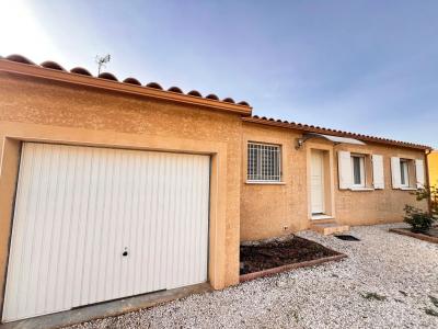 For sale 5 rooms 100 m2 Aude (11120) photo 4