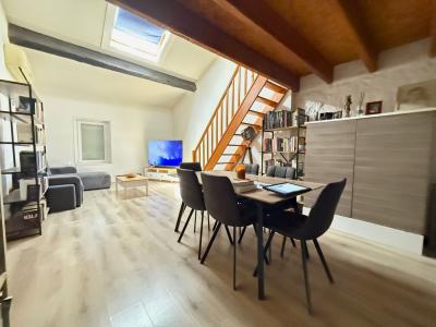 For sale 5 rooms 120 m2 Aude (11120) photo 0