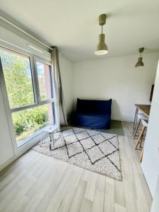 Annonce Location Appartement  10