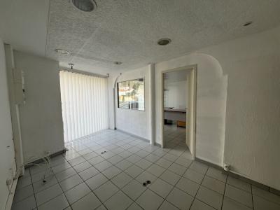 Louer Maison 38 m2 