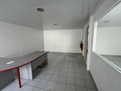 Louer Maison  Ariege