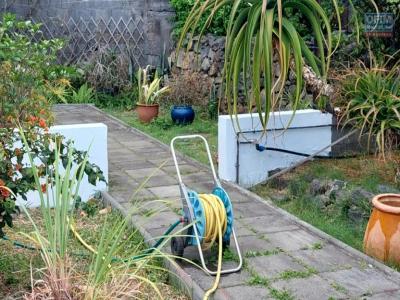 Louer pour les vacances Maison Avirons Reunion