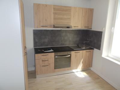 For rent Bouligny 4 rooms 50 m2 Meuse (55240) photo 0