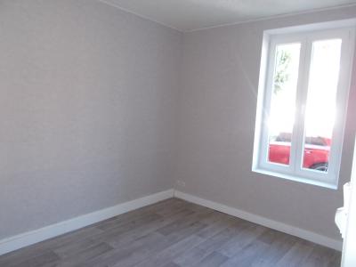 Annonce Location 4 pi�ces Maison Bouligny 55