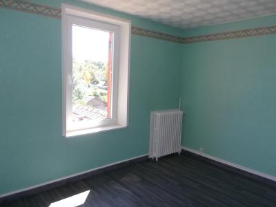 Louer Maison 50 m2 Bouligny
