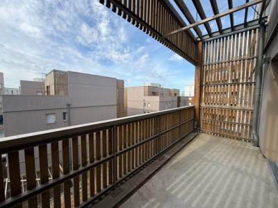 Annonce Location 2 pi�ces Appartement Angers 49