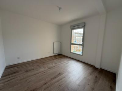 Louer Appartement Angers Maine et loire
