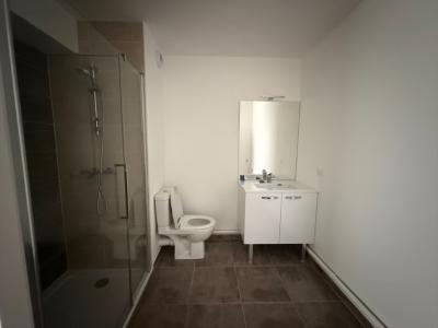 Louer Appartement Angers 700 euros