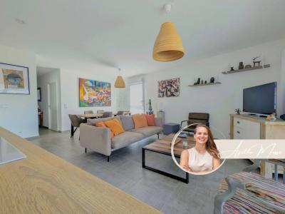 For sale Plouhinec 4 rooms 75 m2 Morbihan (56680) photo 0