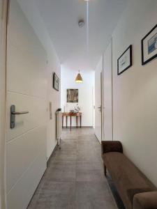 Acheter Appartement 75 m2 Plouhinec