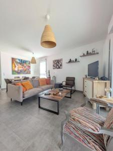 Acheter Appartement Plouhinec Morbihan