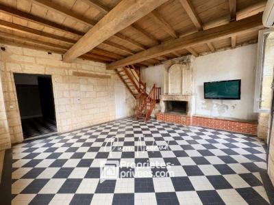 Acheter Maison Genissac Gironde